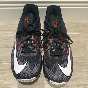 Men’s Nike Air Max Infuriate